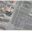 Les écluses / BLAMM Architecture - Image 8 of 16